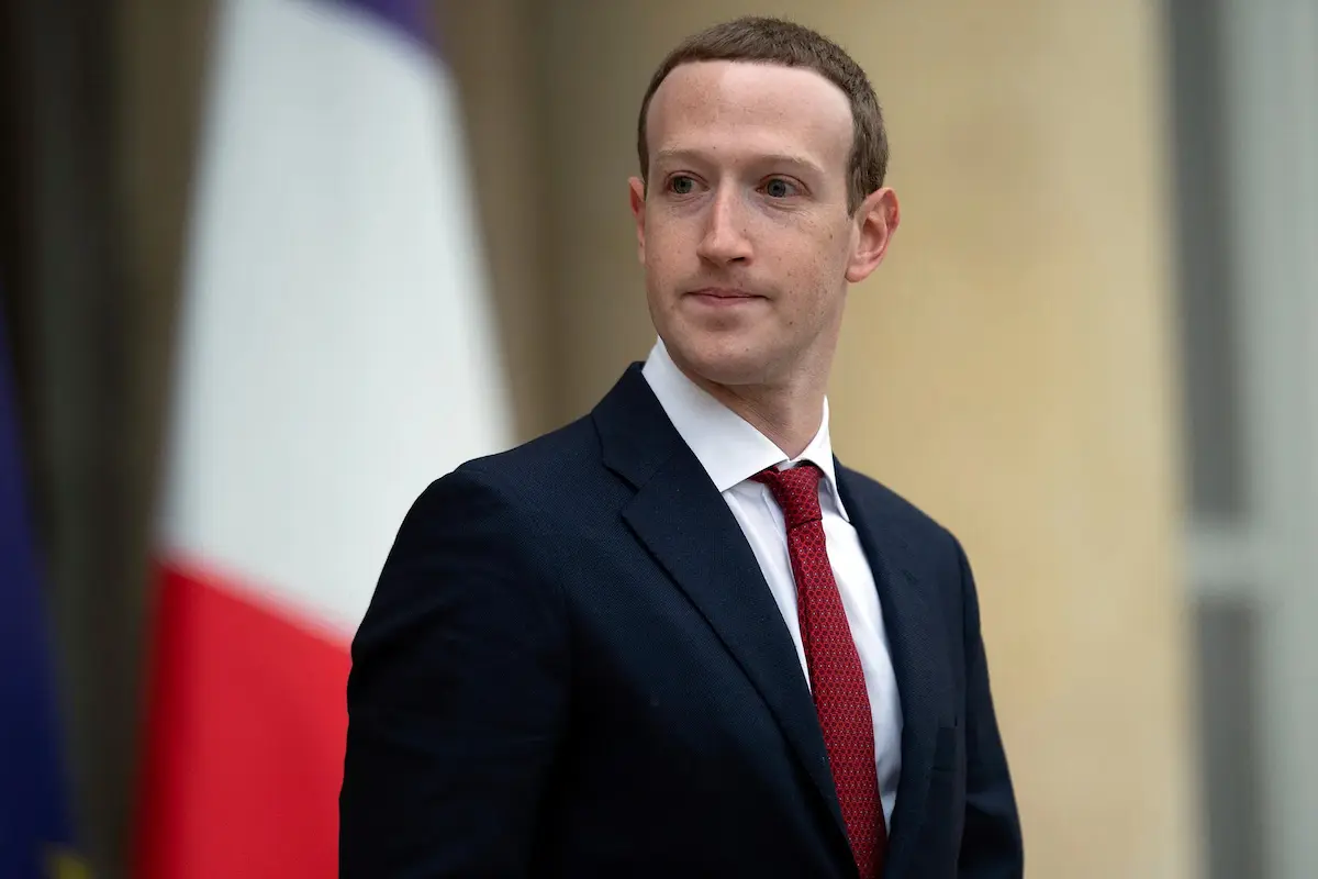 zuckerberg1