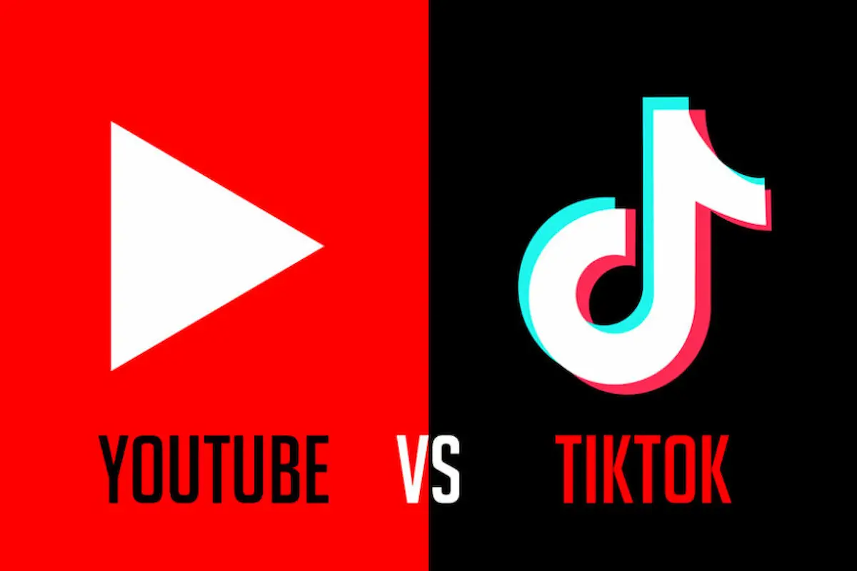 youtube_vs_tiktok-870x567