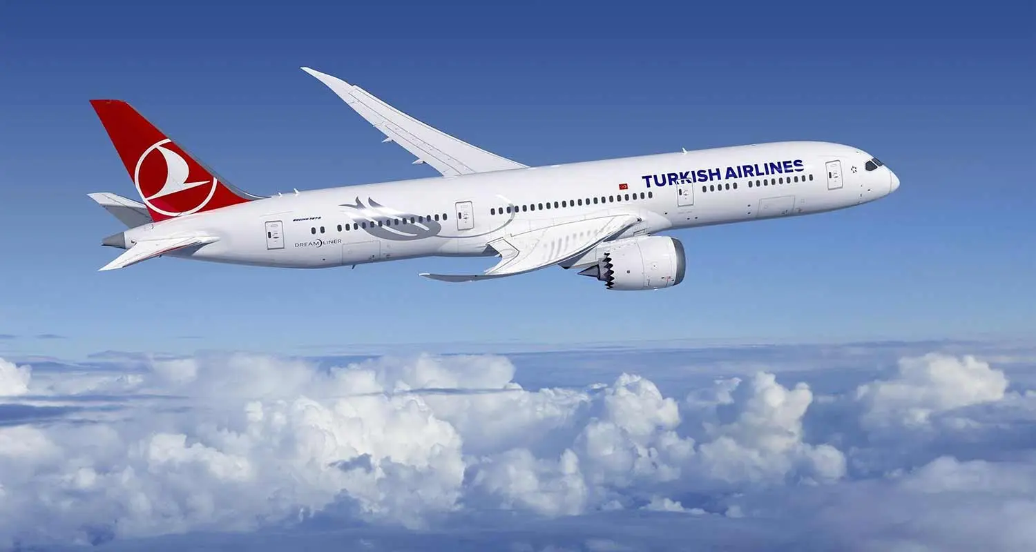 turkishairlines-flight-ticket