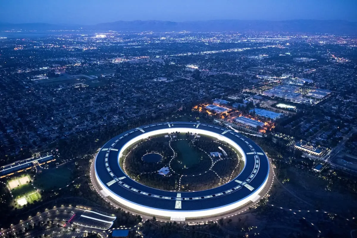 silicon-valley-apple-headquarters-aerial (1)