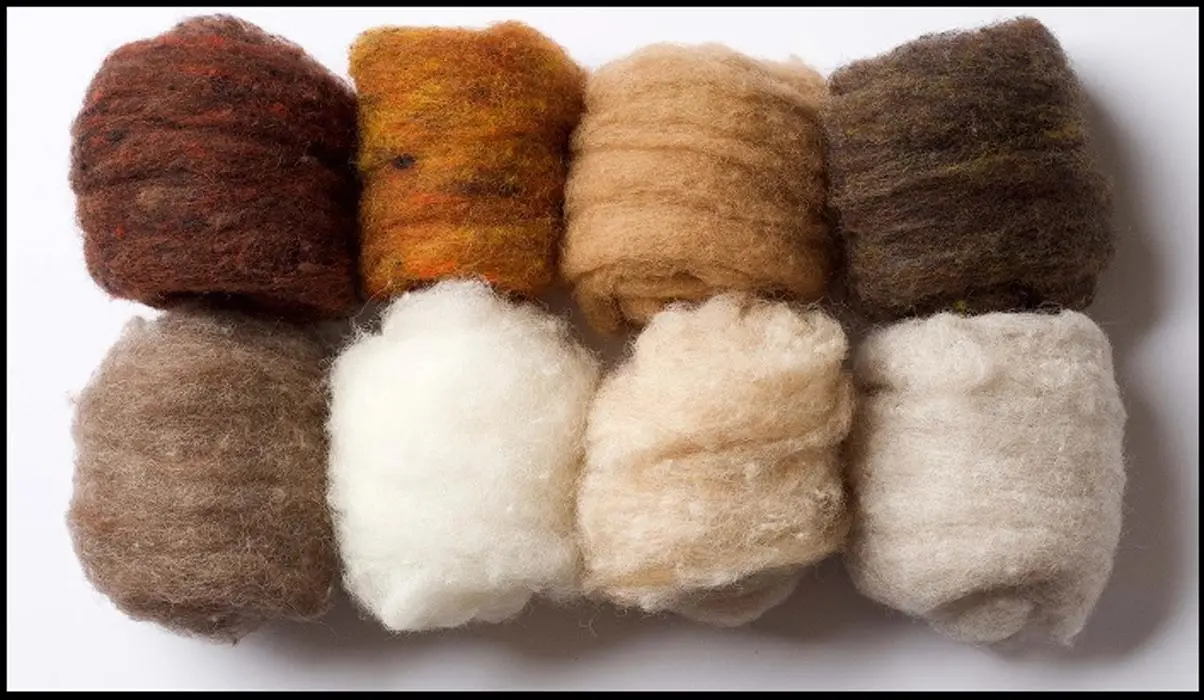 Properties-of-wool-fibers-1