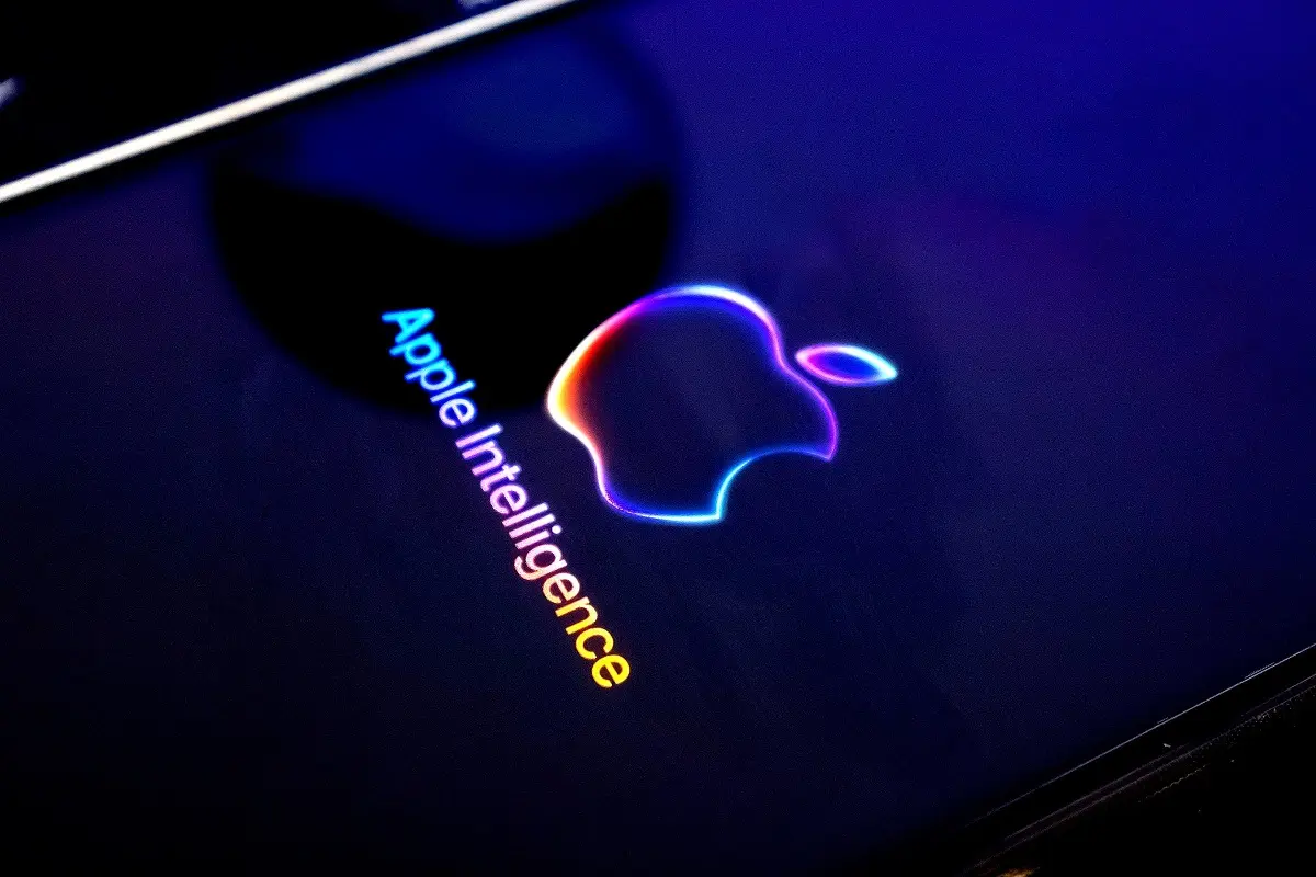 Apple Intelligence: تحول هوش مصنوعی در دستگاه های اپل