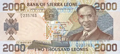 currency-leone-front