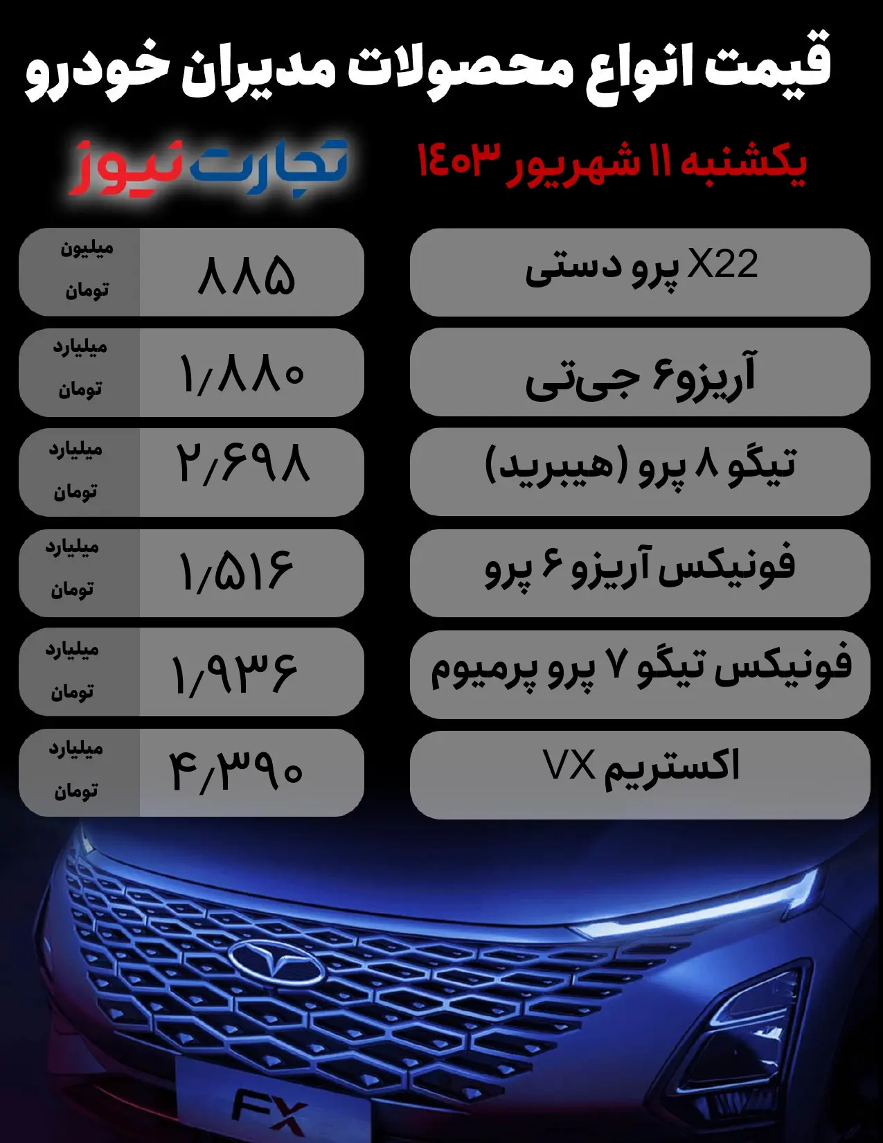 modiran 11 شهریور_page-0001