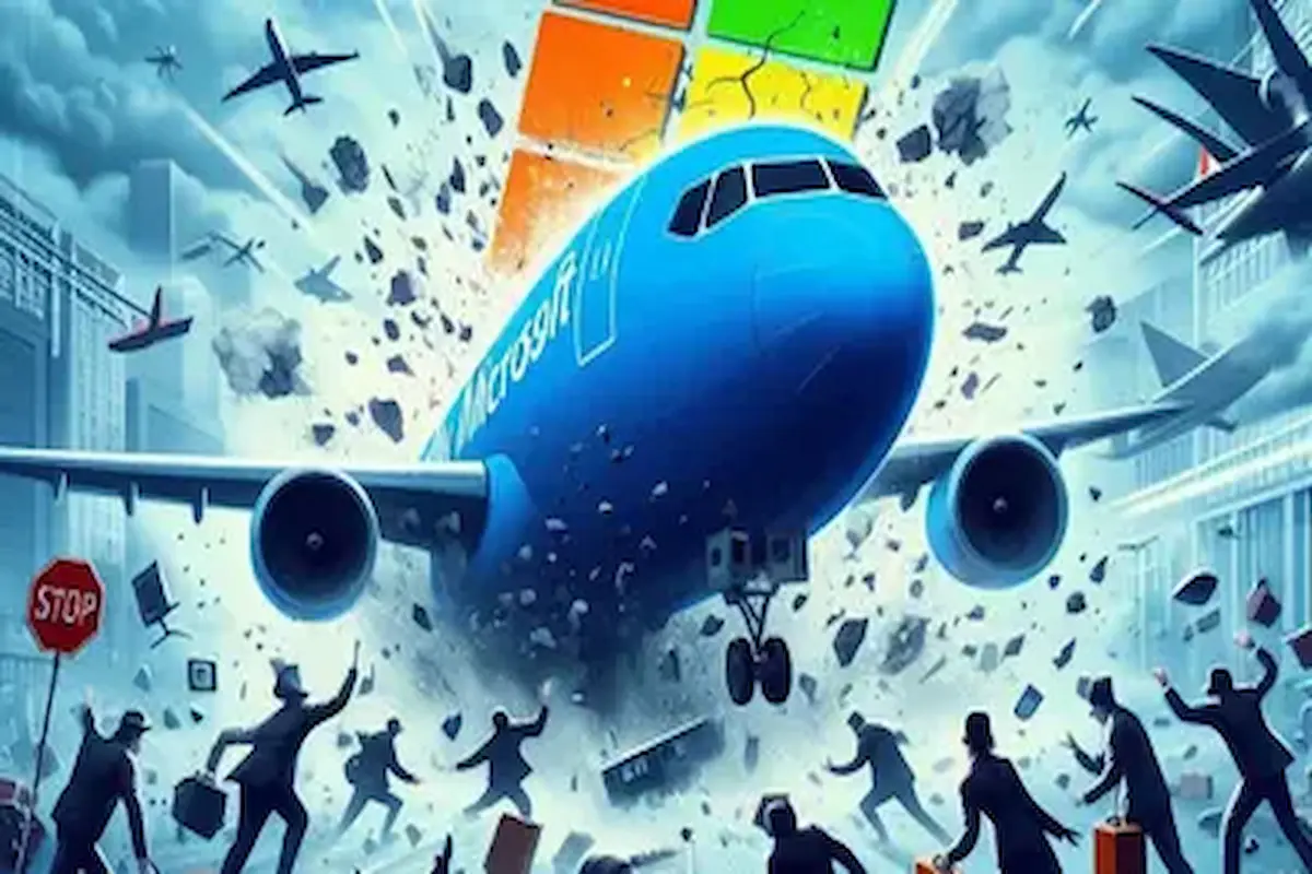 microsoft-global-outage-live-flights-markets-railways-badly-hit-after-blue-screen-of-death-1721387205339-16_9