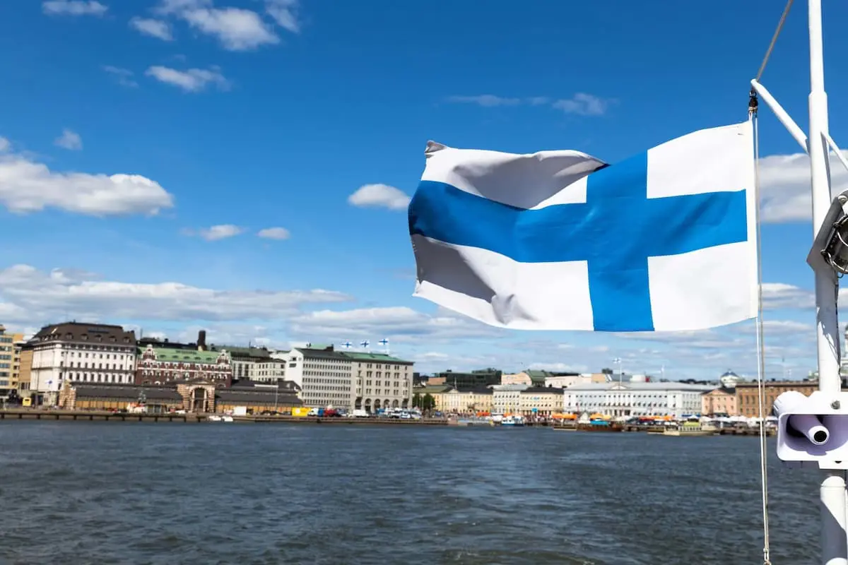 finland-flag-samskip-scaled