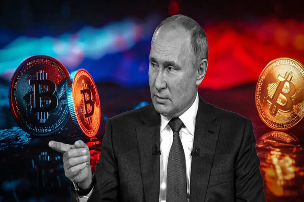 vladimir-putin-bitcoin-768x403