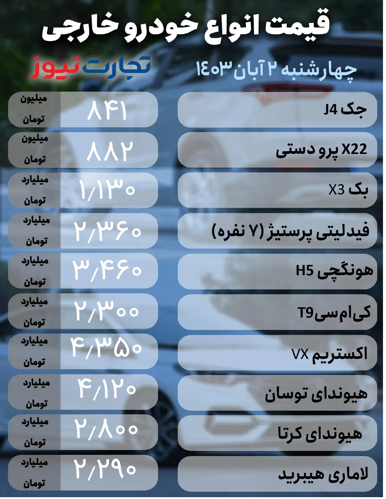  خارجی2 آبان (1)_page-0001