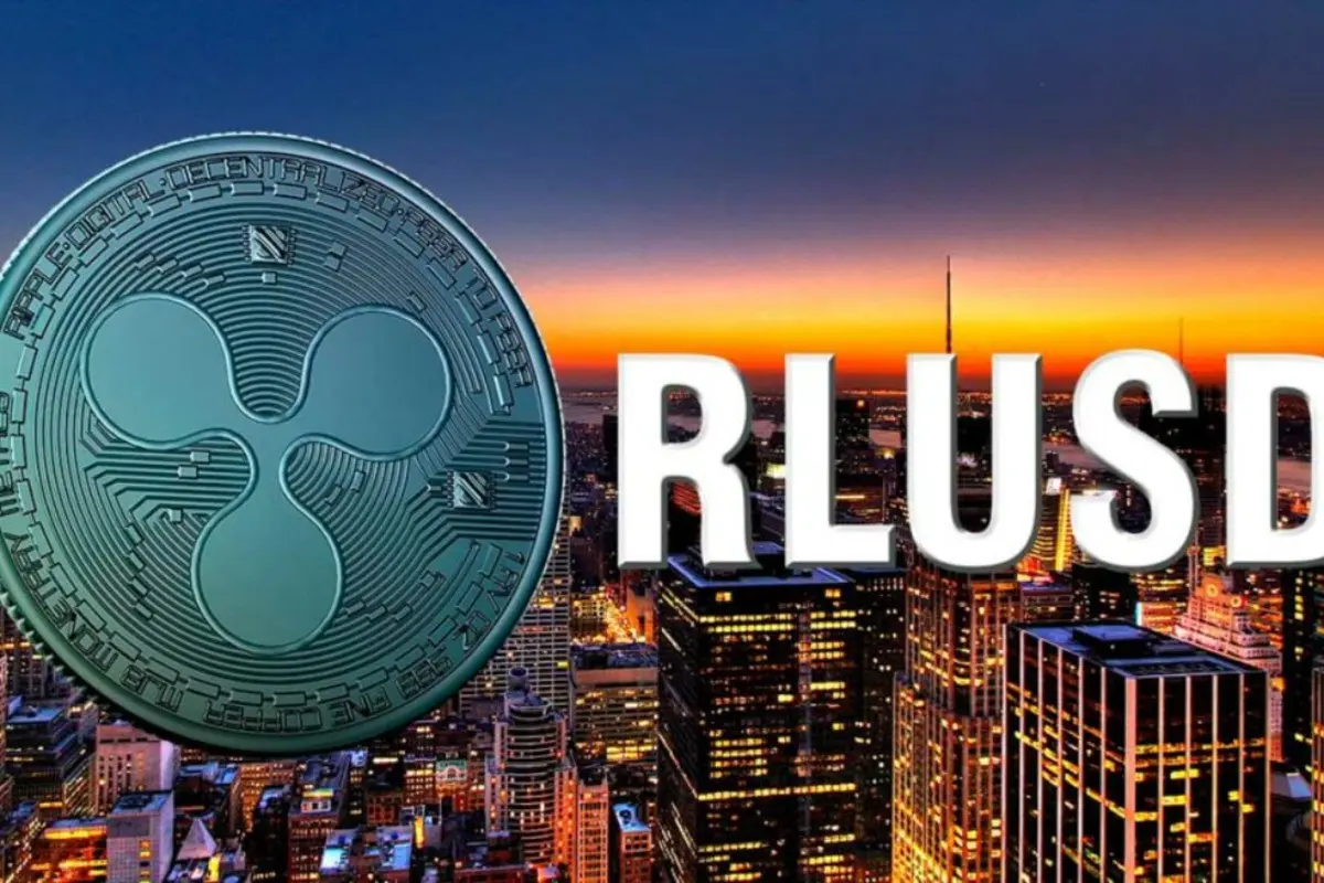 شمارش معکوس برای استیبل کوین جدید ریپل/ RLUSD با چه قیمتی عرضه خواهد شد؟