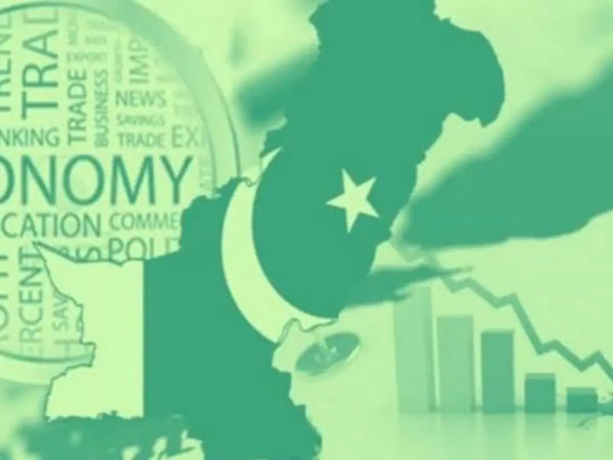 how-can-pakistan-recover-from-its-economic-crisis