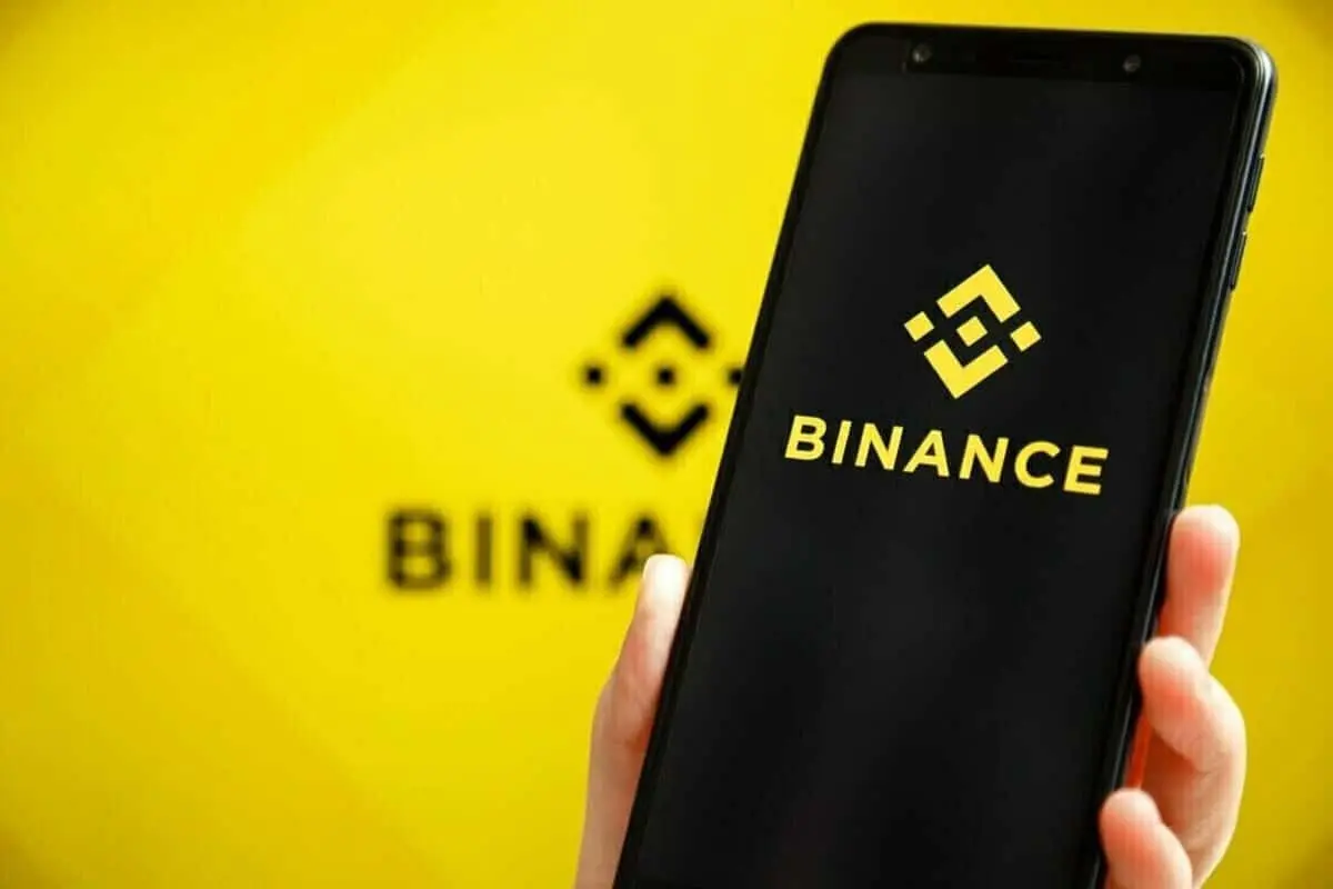 افزایش فشار SEC فیلیپین بر بازار رمز ارز