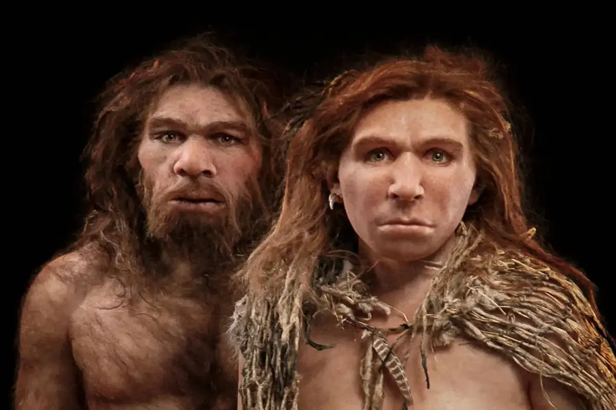 01-march_neanderthal-speech