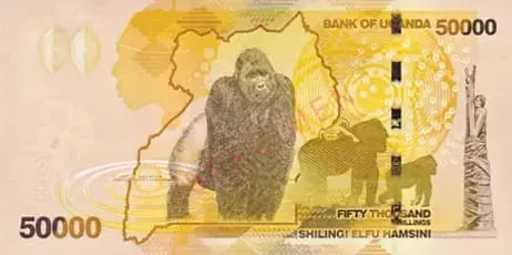 currency-uganda-front.jpg