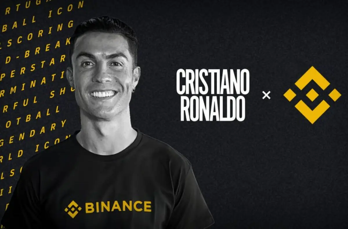 CR7-Binance-910x600