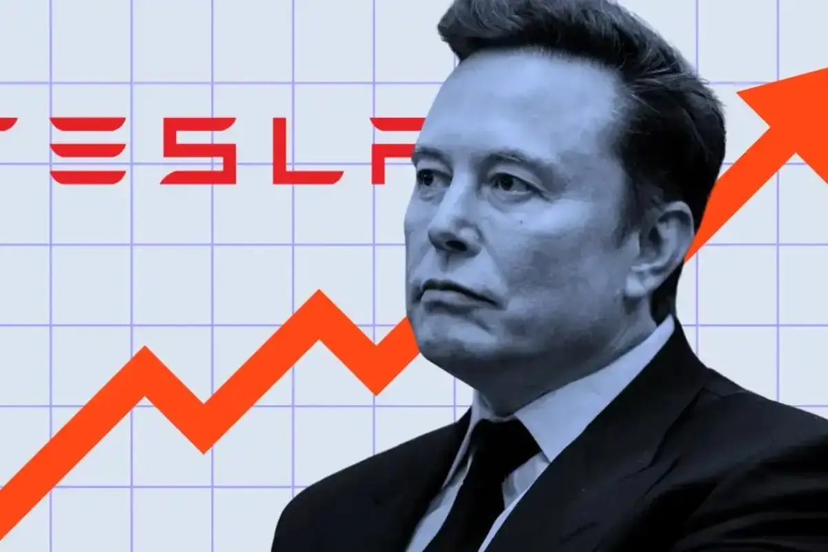 Elon-Musk-Net-Worth-Soars-to-348-Billion-Tesla-and-xAI-Drive-the-Surge-1-ezgif.com-webp-to-jpg-converter