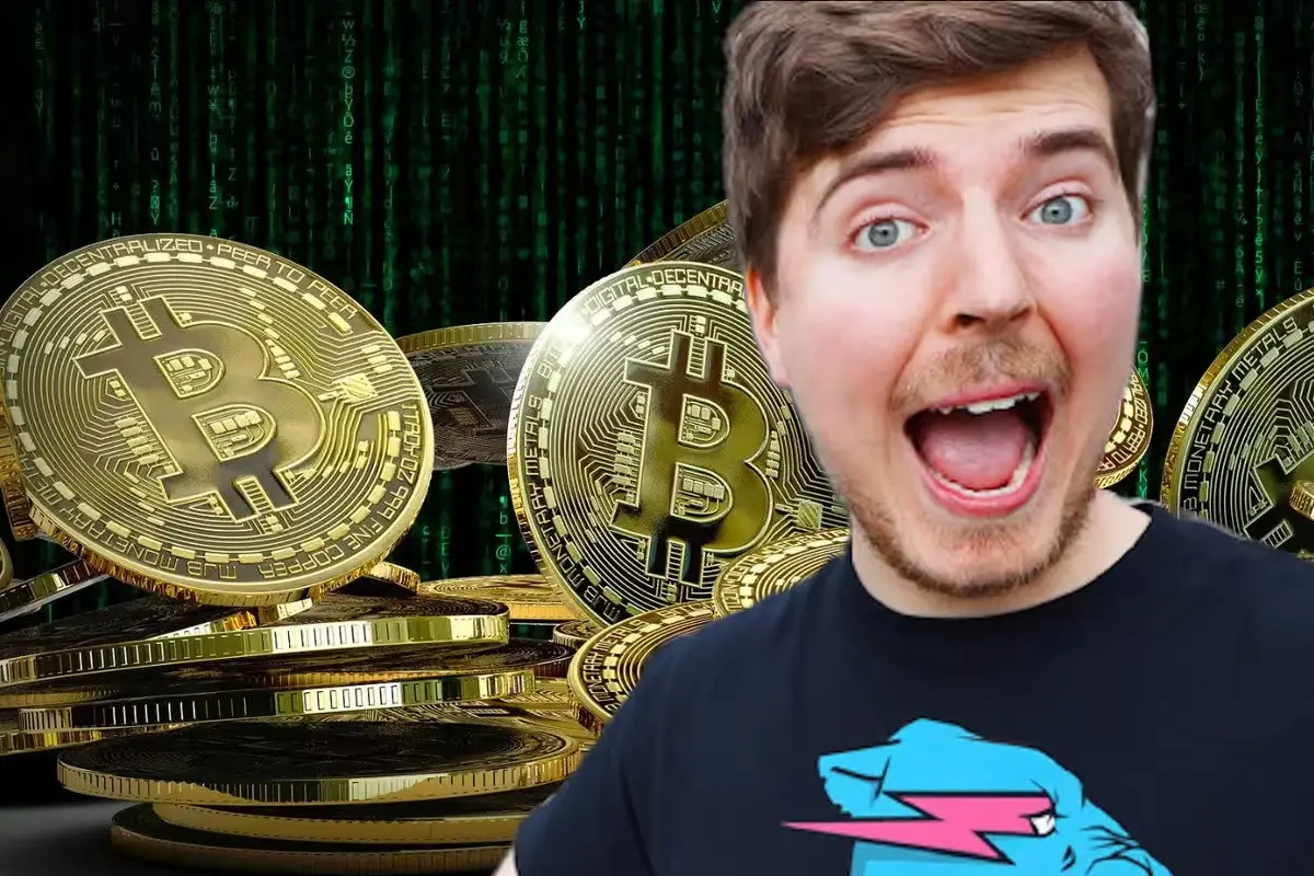 bitcoin-mrbeast-youtube-video-ezgif.com-png-to-jpg-converter