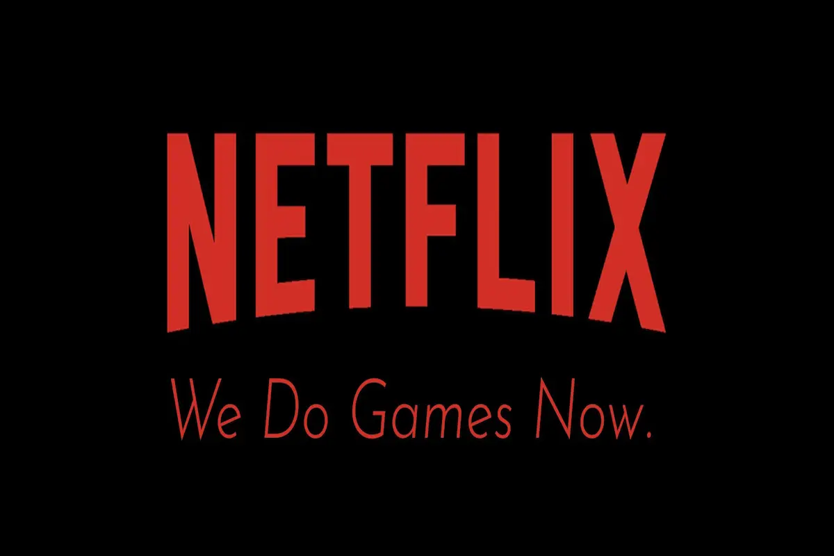 1528914931_netflix_logo