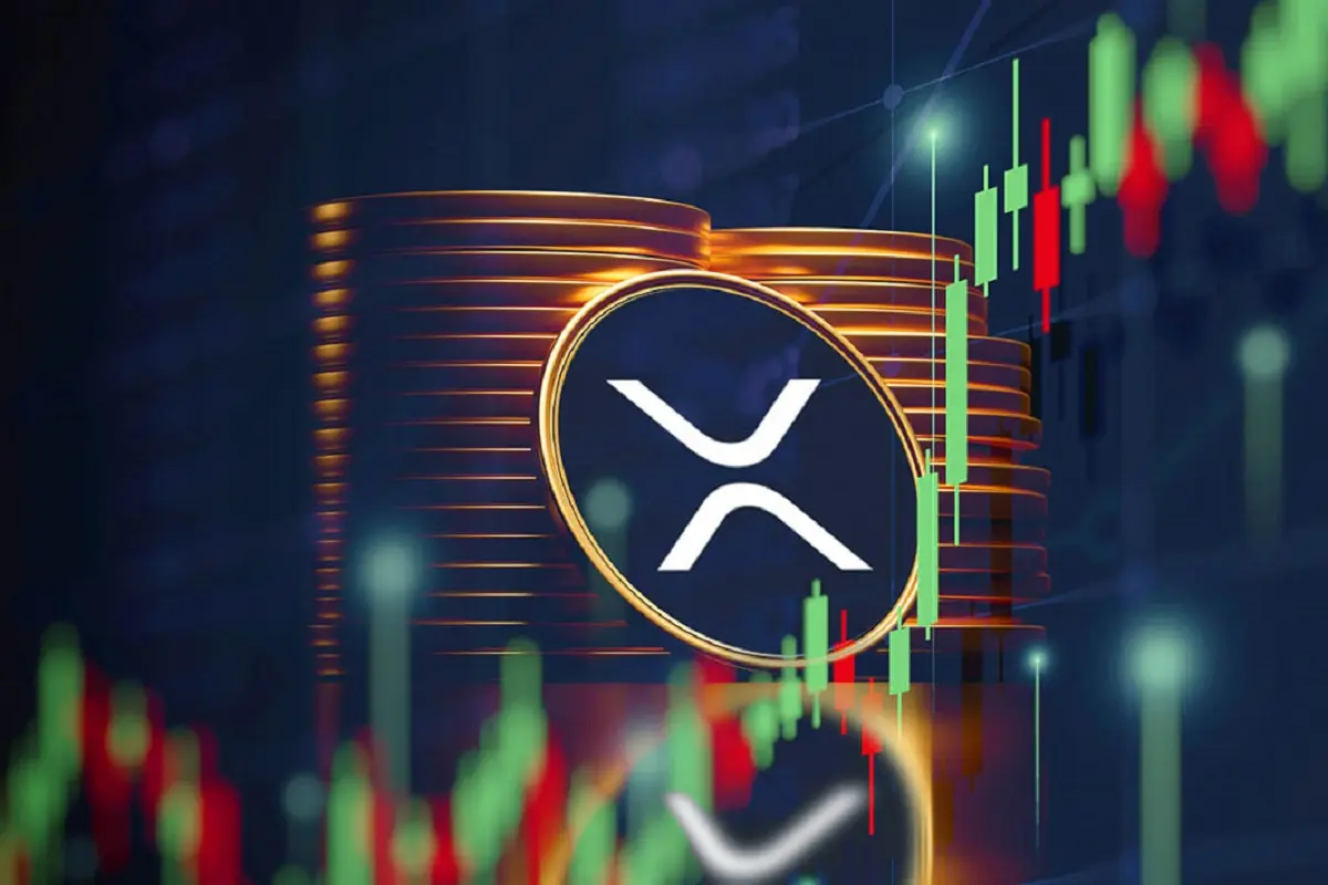 xrp-ripple