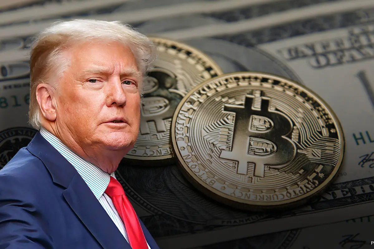 Trump-Bitcoin-3-ezgif.com-resize