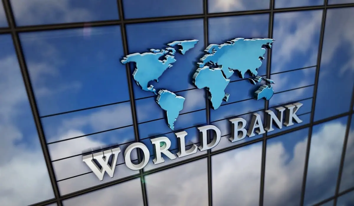 World-Bank_0