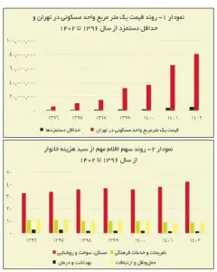 e8b05c99-b723-4e30-97ea-4c0c4490da9c-240x300