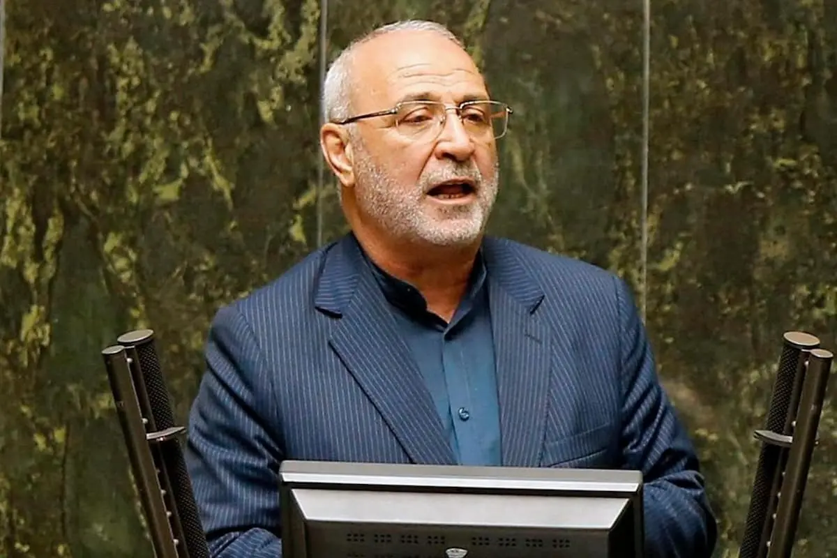 حاجی دلیگانی