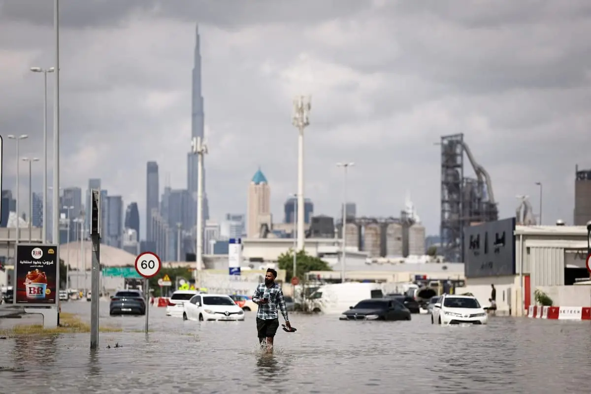 240417-dubai-floods-ch-1530-e87520