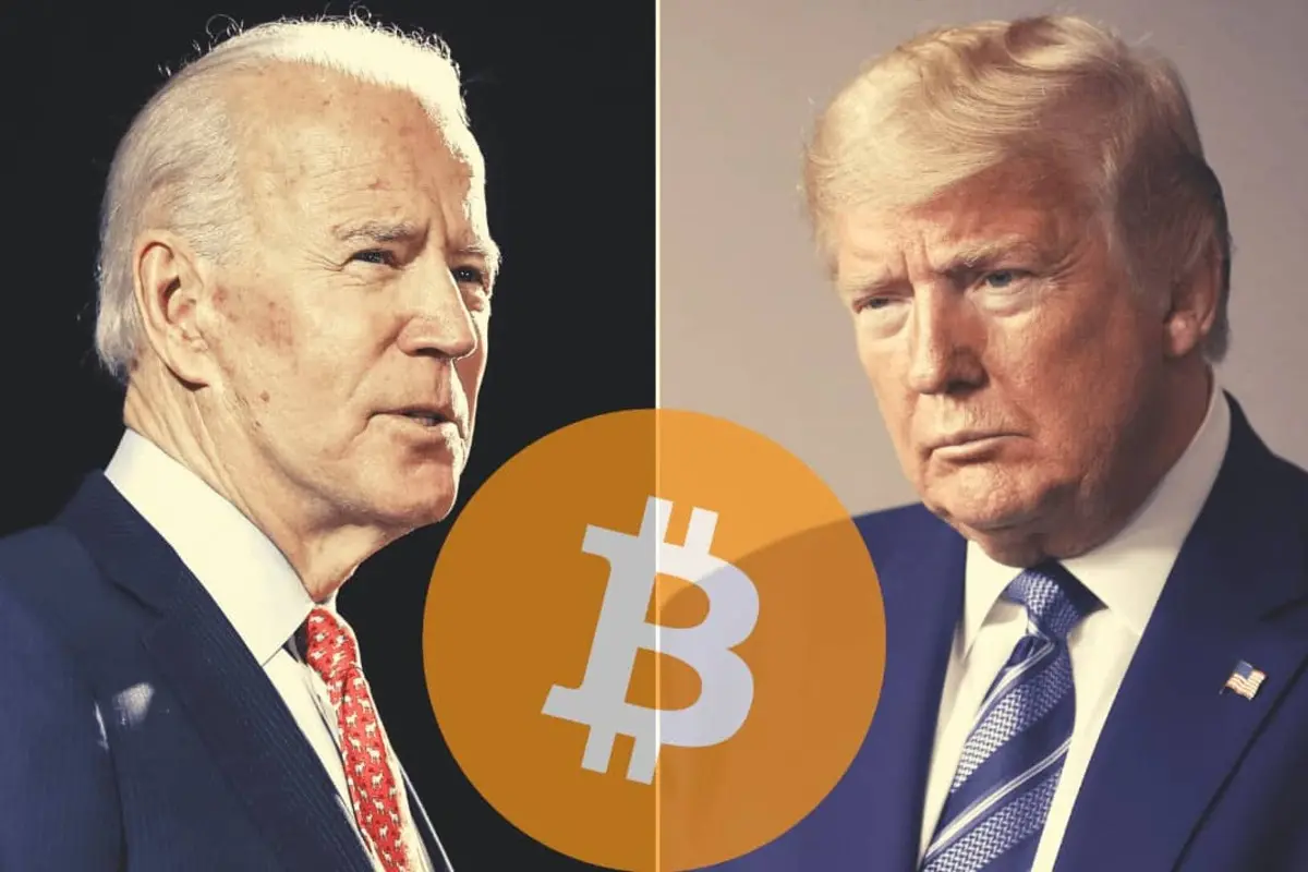 BidenTrumpBitcoin-min-ezgif.com-resize