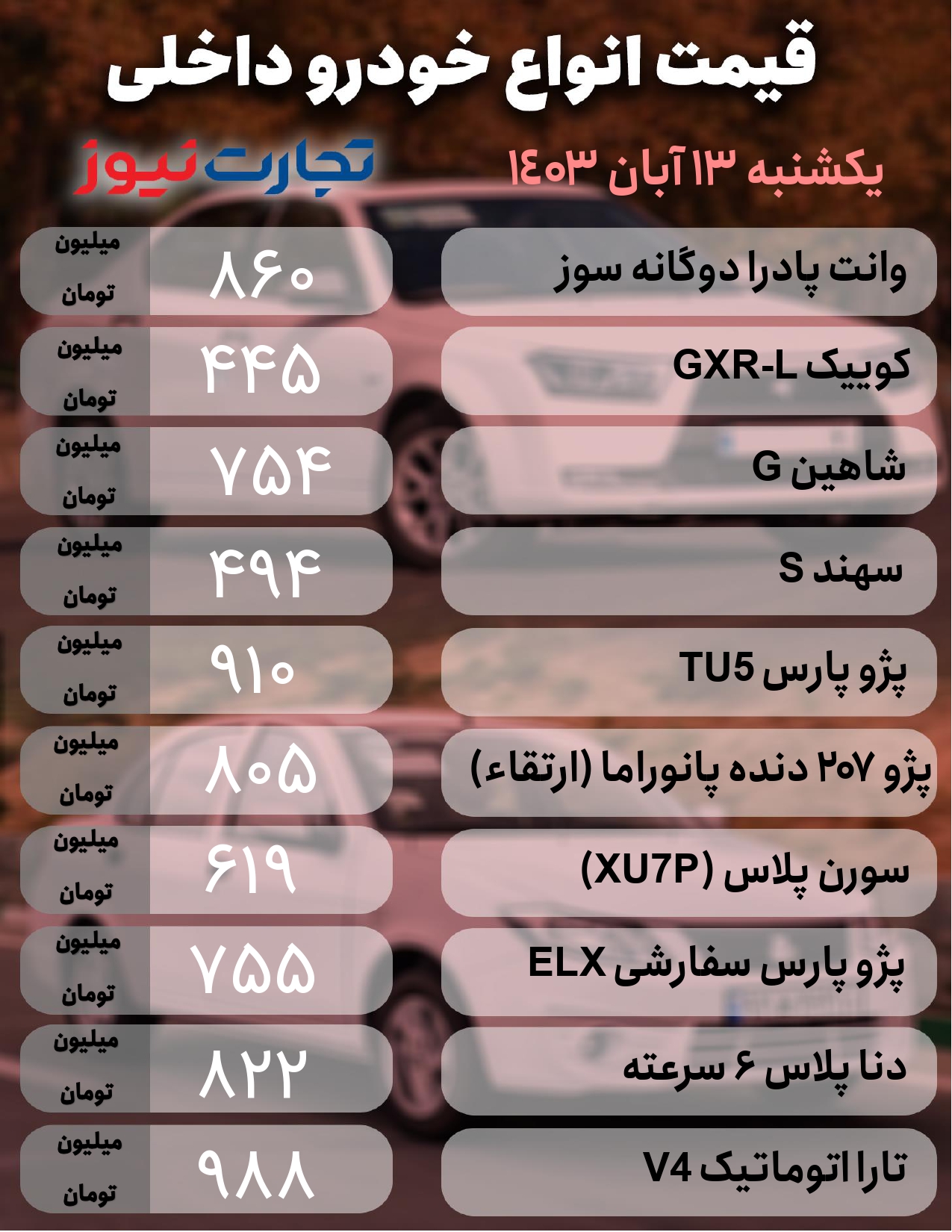 خودرو داخلی 13 آبان_page-0001