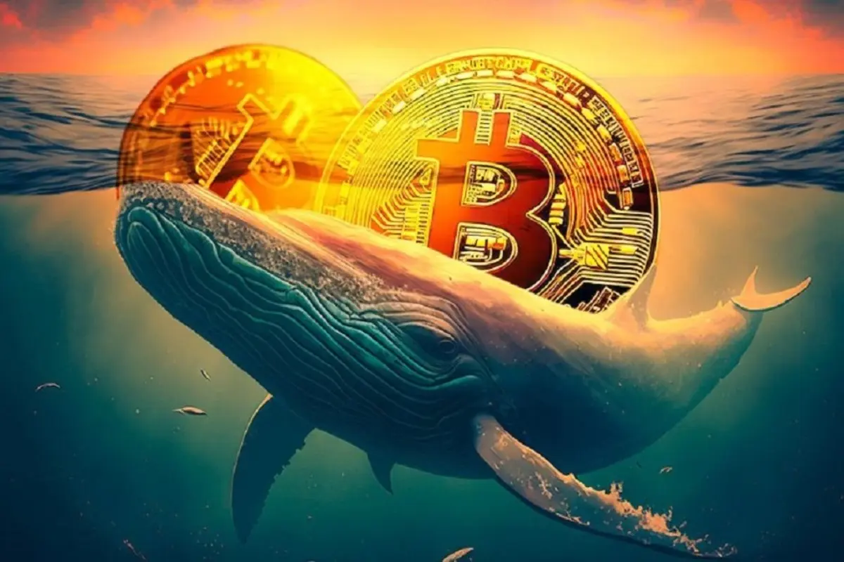 Bitcoin-Rises-as-Crypto-Whales-Buy-the-Dip-1-ezgif.com-resize