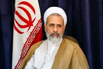 اعرافی