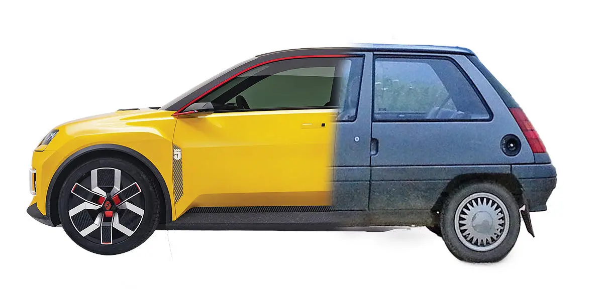 2021-Renault-5-Prototype-1+copy