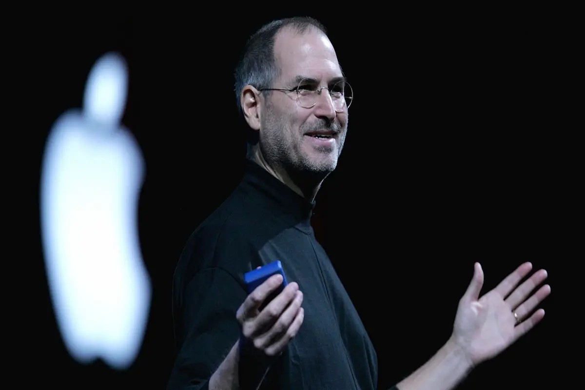 104300870-steve_jobs-1