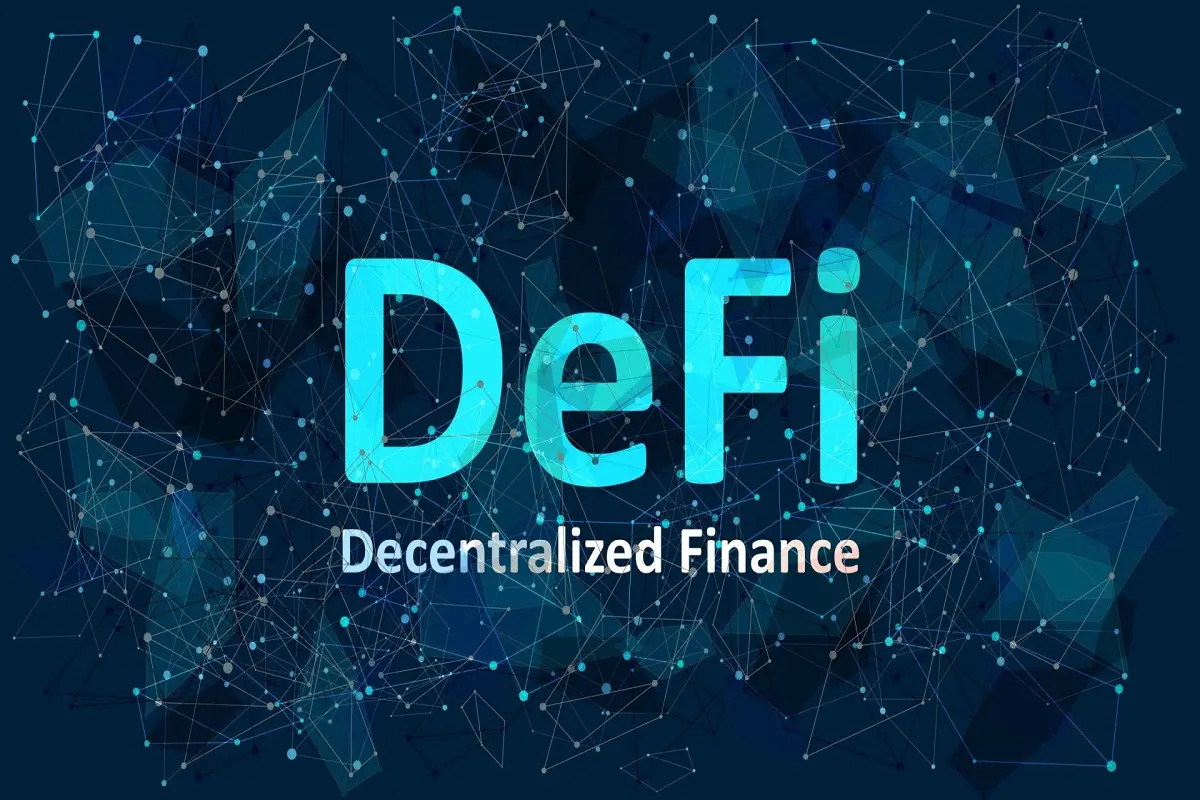 defi-decentralized-finance-background-on-an-ecosystem-1-scaled-1-1920x1080