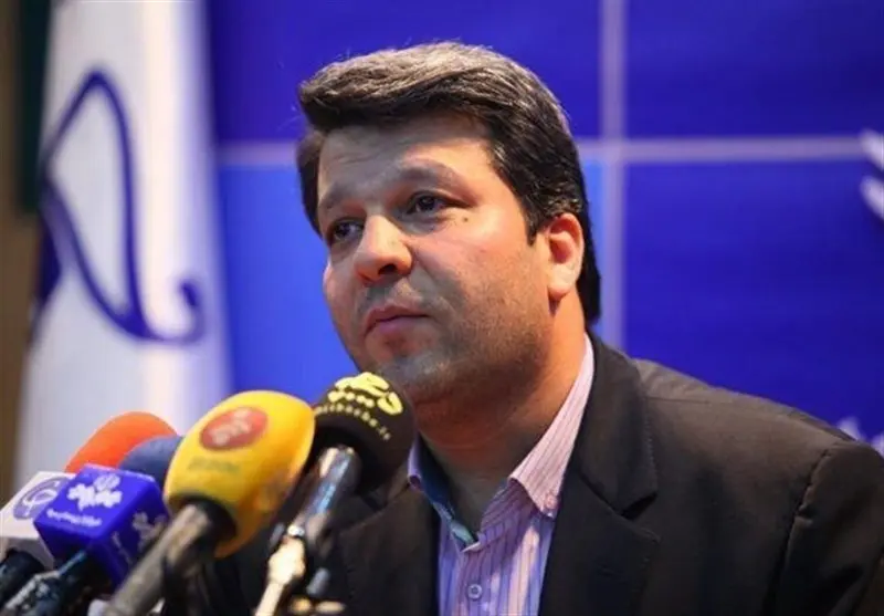 خزاعی