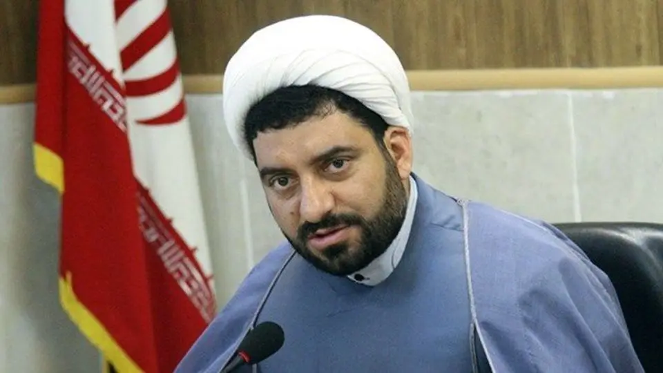 احد آزادی خواه