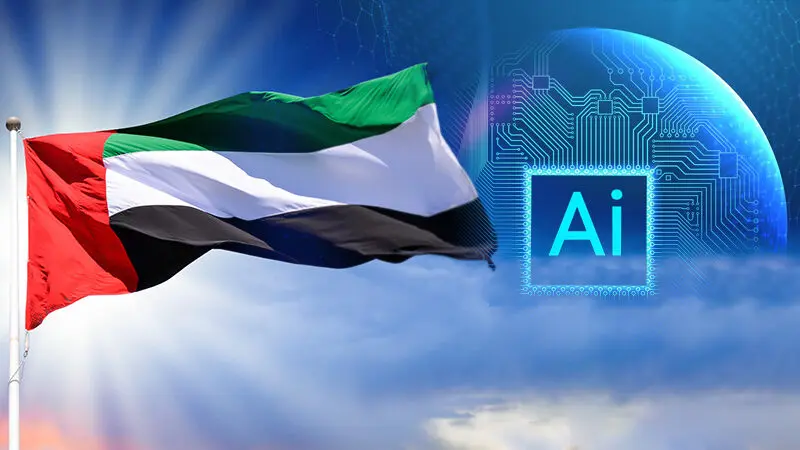 UAE_AI_Council-800x450