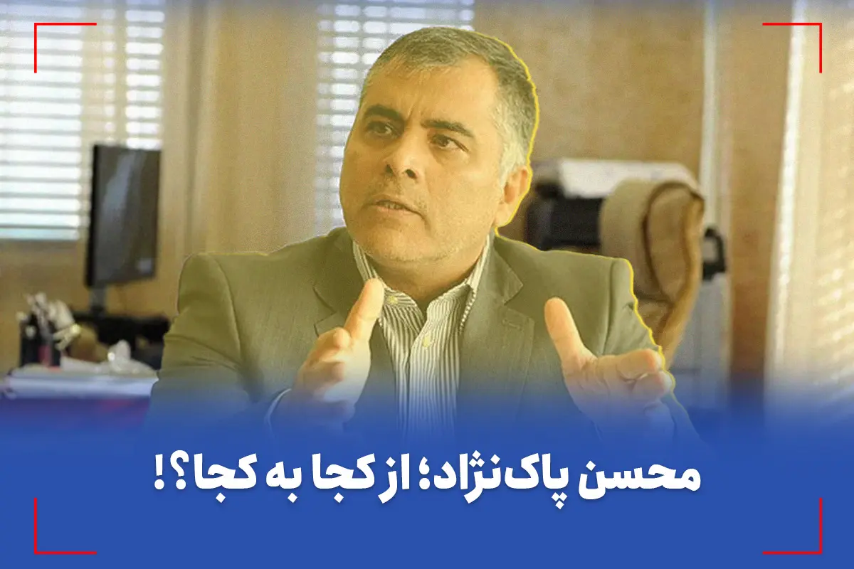 کاور-عکس-ویدئویی