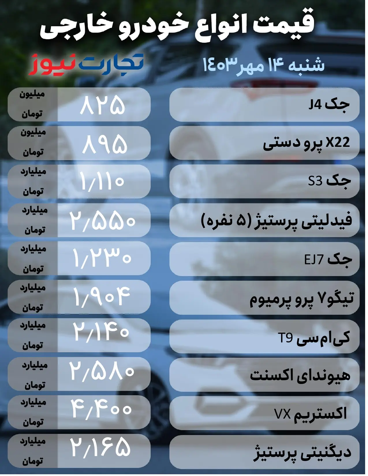 خودرو خارجی14 مهر (1)_page-0001