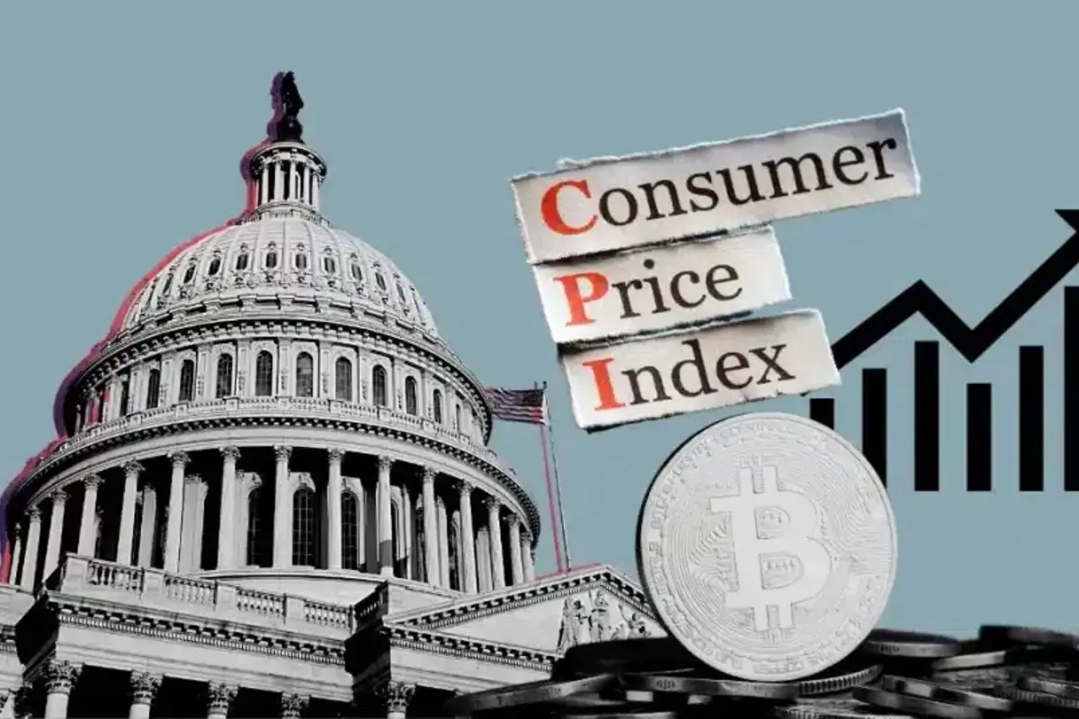 CPI-Report-US-Inflation-Rises-to-3.7-1024x536-1-ezgif.com-webp-to-jpg-converter