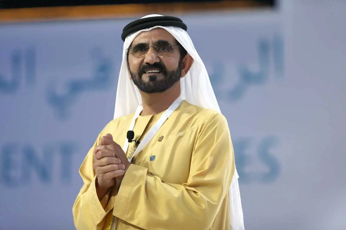 Sheikh-Mohammed-Bin-Rashid-6