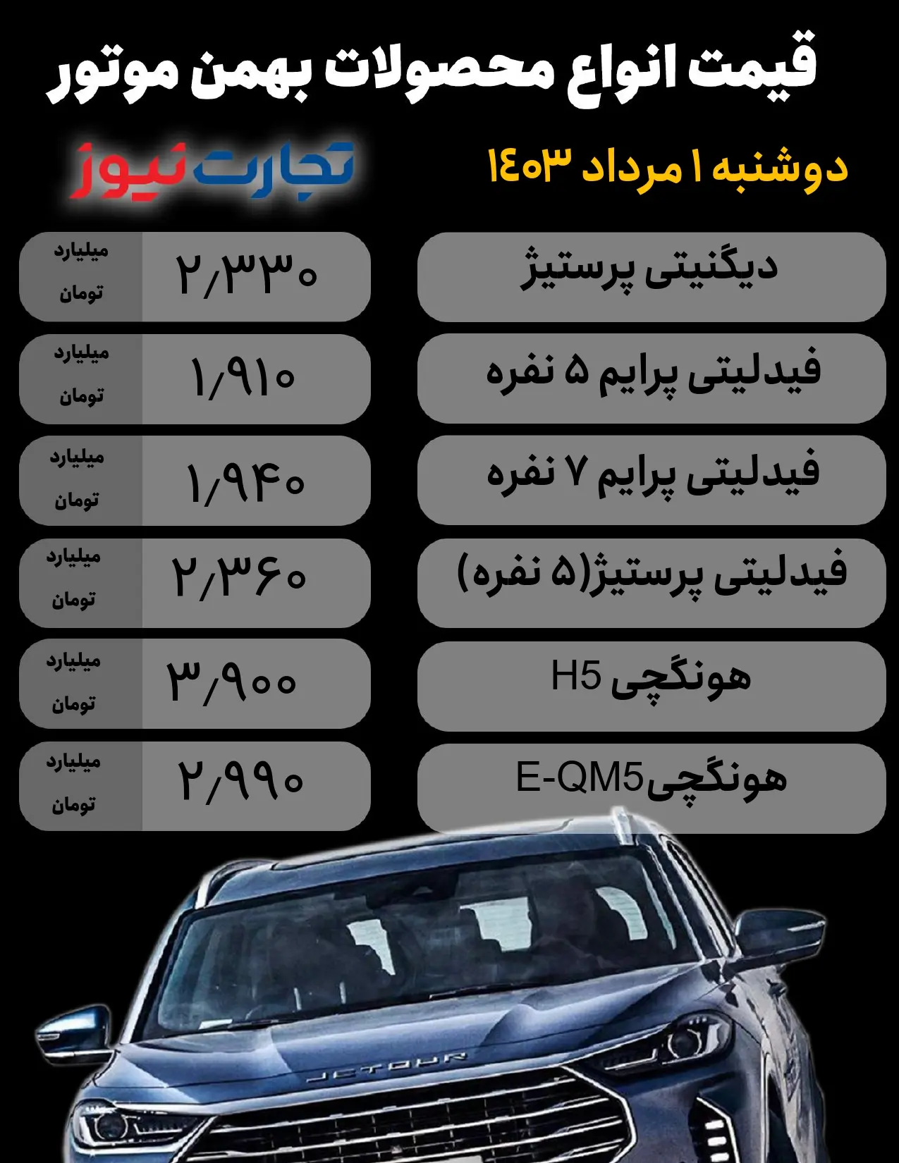 Bahman Motor (1)1مرداد_page-0001