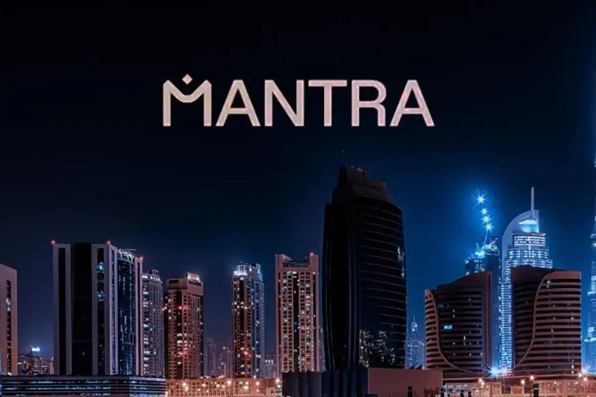 MANTRA-and-DAMAC-Group-Partner-to-Tokenize-1-Billion-in-Middle-Eastern-Assets-ezgif.com-webp-to-jpg-converter (1)