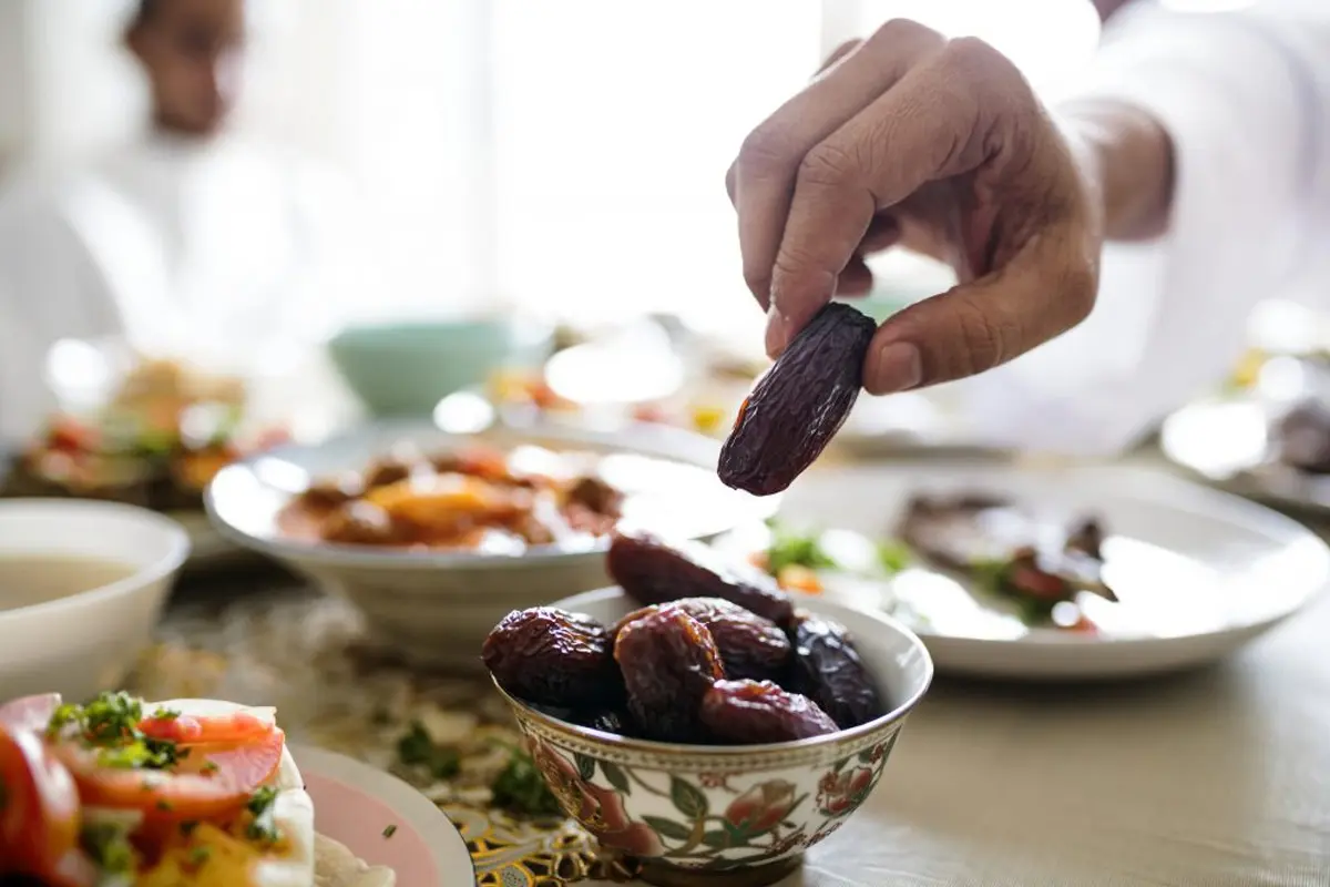 رمضان گرانی؛ نگاهی به قیمت  کالاهای اساسی ماه رمضان