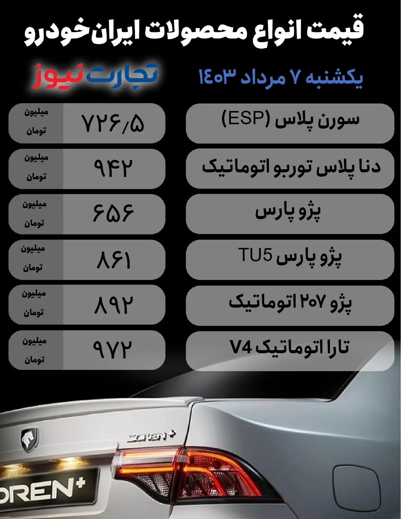 Irankhodro (1)7مرداد_page-0001