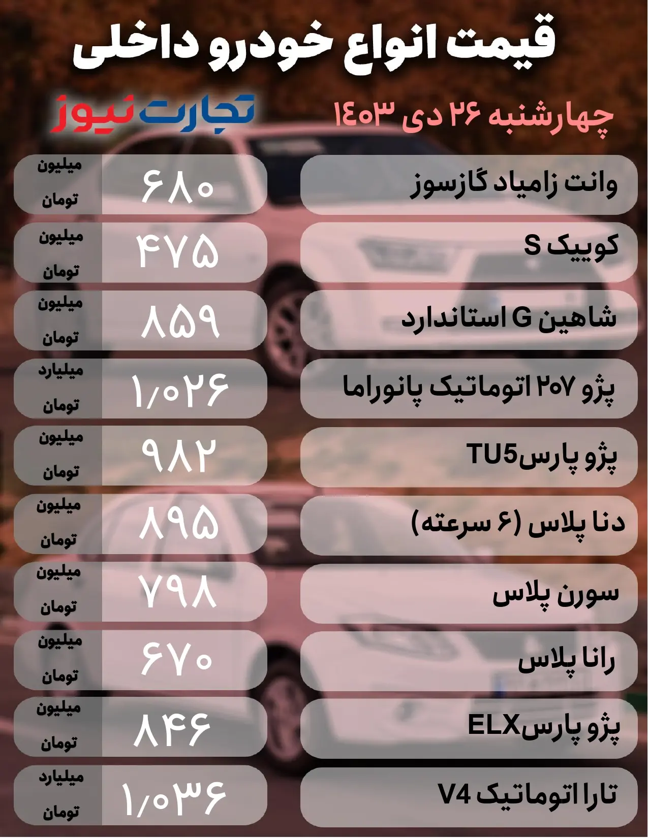 خودرو داخلی  دی 26_page-0001