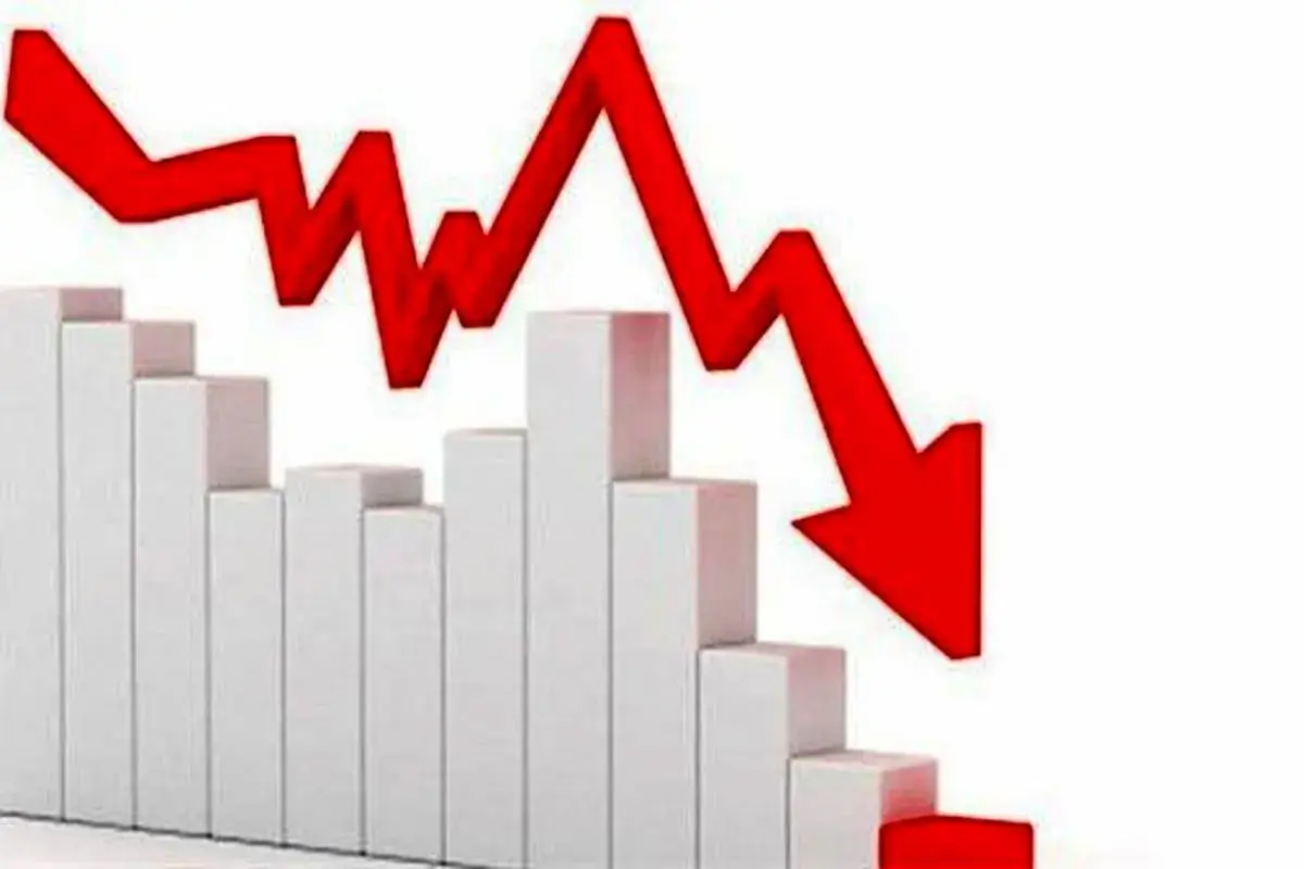 10 استان با کمترین و بیشترین نرخ تورم در آذر 1403+ جدول / ایلام جای اصفهان را در صدر بیشترین ها گرفت