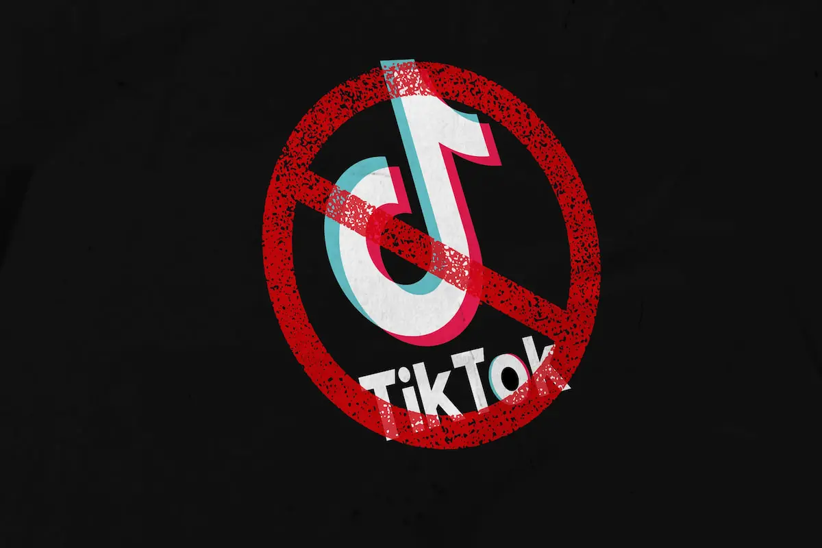 tiktok-ban