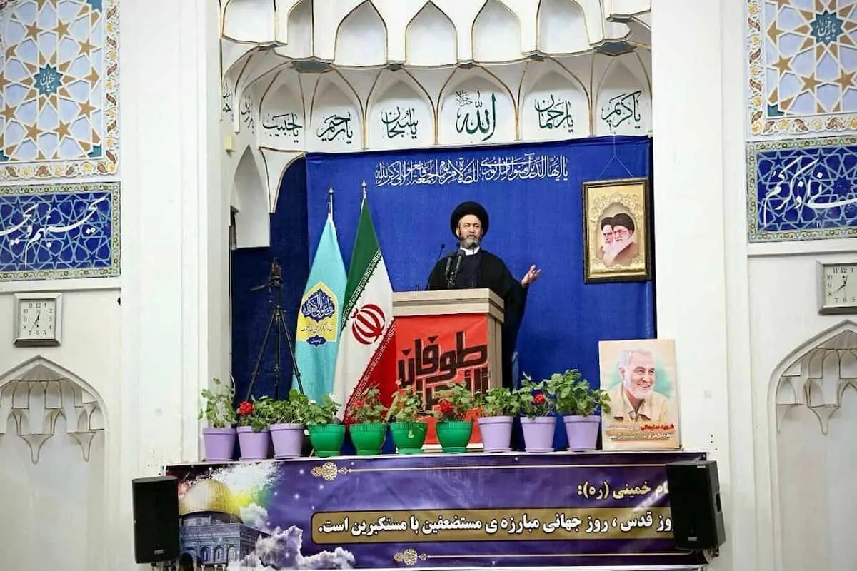 عاملی