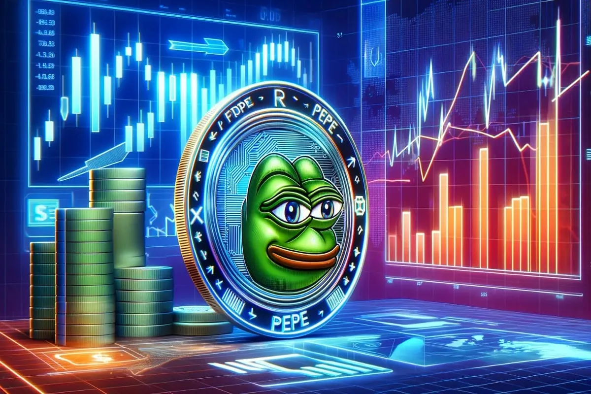 1703356986-pepe-coin